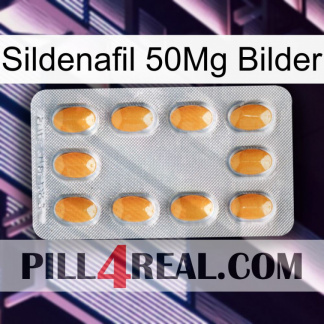 Sildenafil 50Mg Images cialis3